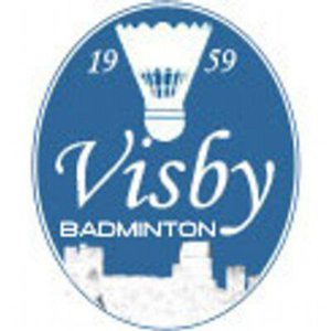 VisbyBMK logo